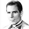 Fulton J. Sheen