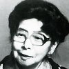 Fumiko Enchi