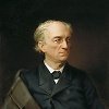 Fyodor Tyutchev Fyodor Tyutchev