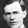 G. D. H. Cole G. D. H. Cole