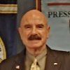 G. Gordon Liddy G. Gordon Liddy