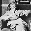 G. H. Hardy G. H. Hardy