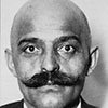G. I. Gurdjieff