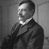 G. M. Trevelyan G. M. Trevelyan