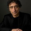 Gabor Maté (physician)