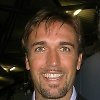 Gabriel Batistuta