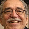 Gabriel García Márquez Gabriel García Márquez