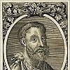 Galen Galen