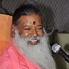 Ganapathy Sachchidananda Swamiji
