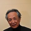 Gao Xingjian