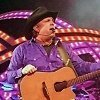 Garth Brooks