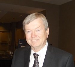 Gary Blair Quotes - Lib Quotes