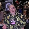 Gary Gygax