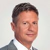 Gary Johnson Gary Johnson