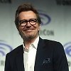 Gary Oldman Gary Oldman
