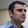 Gary Vaynerchuk