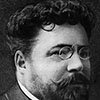 Gaston Leroux Gaston Leroux