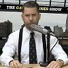 Gavin McInnes