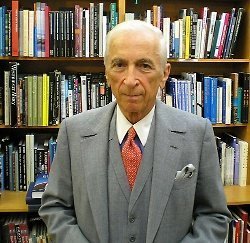 Gay Talese