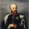 Gebhard Leberecht von Blücher