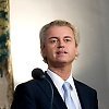 Geert Wilders Geert Wilders