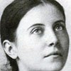 Gemma Galgani