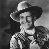 Gene Autry