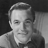 Gene Kelly