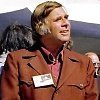 Gene Roddenberry Gene Roddenberry