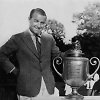Gene Sarazen Gene Sarazen