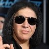 Gene Simmons