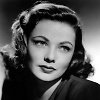 Gene Tierney