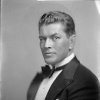 Gene Tunney