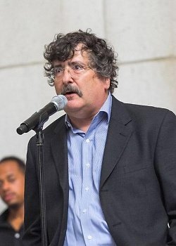 Gene Weingarten