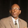 Geoffrey Canada Geoffrey Canada