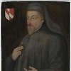 Geoffrey Chaucer Geoffrey Chaucer