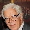 Geoffrey Howe