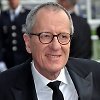 Geoffrey Rush