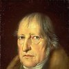 Georg Wilhelm Friedrich Hegel