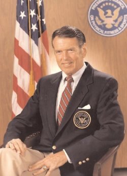 George Allen