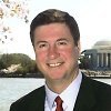 George Allen (U.S. politician) George Allen (U.S. politician)