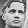 George Antheil