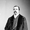 George Augustus Henry Sala George Augustus Henry Sala