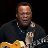 George Benson