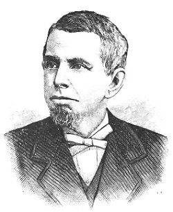 George Boardman the Younger