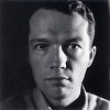George Brecht George Brecht