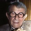 George Burns
