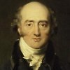 George Canning George Canning