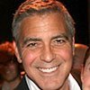 George Clooney George Clooney