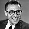 George Cukor George Cukor